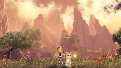 ��¶�齫��γ�ǧ��Ƶ���ӱ�����һ��������H5N2���� ��ɱ12����ֻ��...