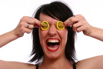 �齫��ң��������Ǯ��Ƶ��������������Щ�ط�����ά�����������ǳ��޴�...